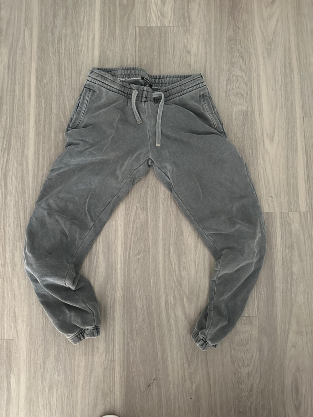 Talentless Sweatpants